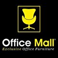 Officemall