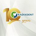 Radixdent Ağız ve Diş Sağlığı Merkezi