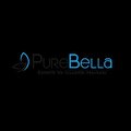 PureBella estetik ve guzellik merkezi