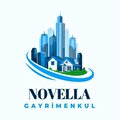 Novella Gayrimenkul 