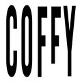 coffy