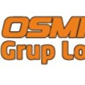 Osmanlı Grup Lojistik A.Ş