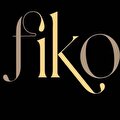 Fiko Group