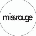 MissRouge