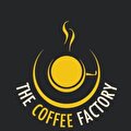 The Coffee Factory