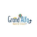 GRAND ALFA travel 