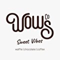 WOWSCO Sweet Vibes