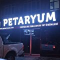 petaryum petshop toptan