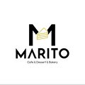 Marito Cafe & Dessert & Bakery