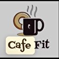 Cafe Fit