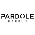 Pardole Parfüm