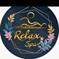 İskenderun Relax Spa
