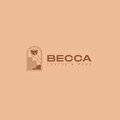 Becca Coffee co.