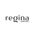 Regina coffee