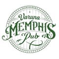 Varuna Memphis Pub