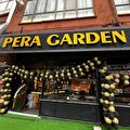 pera garden