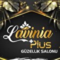 Lavinia Plus Guzellik Salonu