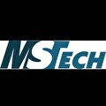 MSTech Elektronik Güvenlik Sistemleri