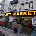 dunya market