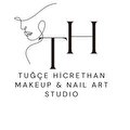 Tuğçe Hicrethan Makeup ve Nail art Studio