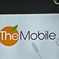 THE MOBİLE