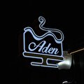 Aden Pasta & Cafe