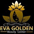 Eva Golden Beauty Center