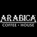 Arabica Coffee House Mesa Plaza