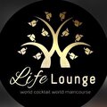 life lounge