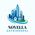 Novella Gayeimenkul