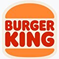 Tab Gıda Burger King
