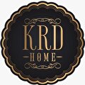 KRD Home
