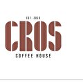 Cross Coffe Shop