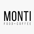 Monti Coffee