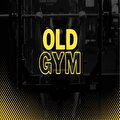 OLDGYM