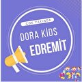 Dora Kids Edremit Balıkesir