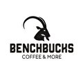 Bench Cafe Halısaha