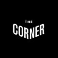 THE CORNER