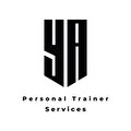 Y.A. Personal Trainer Services