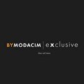 BY MODACIM EXCLUSİVE