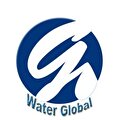 Water global su arıtma sistemleri