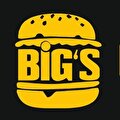 Big's Burger