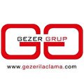 Gezer Grup AŞ