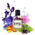 Eyfel parfüm