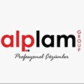 alplam group