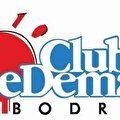 Club Dedeman Bodrum