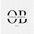 Berber Osman
