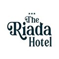 The Riada Hotel / Ottoman Hotel