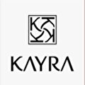 Kayra