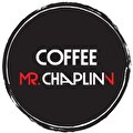 Coffee Mr. Chaplinn